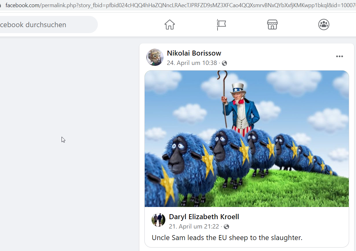 Borissow_Nikolai_001__SoR_005__-FB.png
